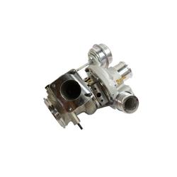 Mopar Replacement - Turbochargers for 2018-2019 500, 2016-2020 500L, 2017-2018 500X - 68325875AA