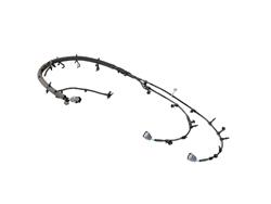 Mopar Replacement Wiring Connectors and Pigtails 68326101AF