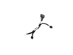 Mopar Replacement Wiring Connectors and Pigtails 68327119AD