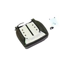Mopar Replacement Occupant Classification Control Modules for 2019 PACIFICA - 68327122AB