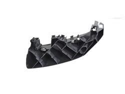 Mopar Replacement - Bumper Brackets for 2018-2021 GRAND CHEROKEE - 68328703AB