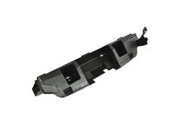 Mopar Replacement Radiator Support Components 68328725AA