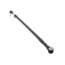 Mopar Replacement Rack and Pinions 68328742AB