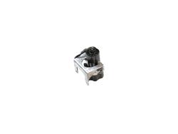 Mopar Replacement Vacuum Pumps, Street 68328871AC