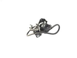 Mopar Replacement AIR Pumps 68328874AD