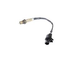 Mopar Replacement Oxygen Sensors for 2008 RAM 2500 - 68328896AA