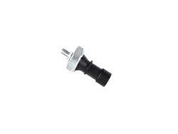 Mopar Replacement Oil Pressure Sensors 68329323AA