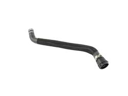 Mopar Replacement Hoses, Radiator 68329353AA