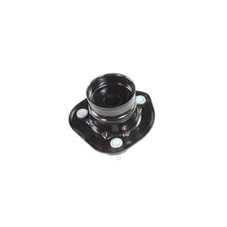 Mopar Replacement Shocks and Struts 68329762AD