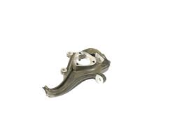 Mopar Replacement Steering Knuckle Assemblies 68329801AA