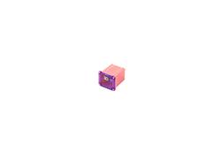 Mopar Replacement - Electrical Fuses for 2016-2017 500X, 2017-2020 GIULIA, 2018-2020 STELVIO - 68330386AA