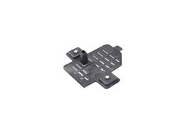 Mopar Replacement Battery Covers 68330399AB