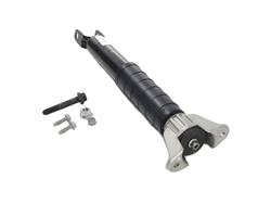Mopar Replacement Shocks and Struts 68330521AB