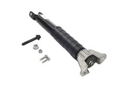 Mopar Replacement Shocks and Struts 68330539AB