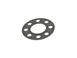 Mopar Replacement Torque Converters 68330741AA