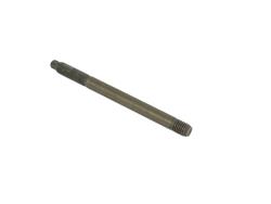 Mopar Replacement - Bolts and Screws for 2016-2017 PROMASTER 1500, PROMASTER 2500, 2016 PROMASTER 3500 - 68330844AA