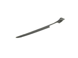 Mopar Replacement - Emblems for 2017 GRAND CHEROKEE - 68330886AA