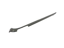 Mopar Replacement - Emblems for 2017 GRAND CHEROKEE - 68330887AA