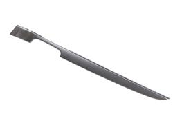 Mopar Replacement Door Panel Moldings 68330895AB