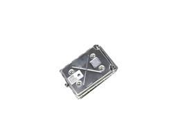 Mopar Replacement Engine Control Modules for 2018-2019 WRANGLER - 68330909AA