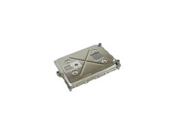 Mopar Replacement Engine Control Modules for 2018-2019 PACIFICA - 68330910AA