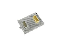 Mopar Replacement Engine Control Modules for 2018-2019 PACIFICA - 68330922AB