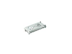 Mopar Replacement Engine Control Modules for 2018-2019 300, CHALLENGER, CHARGER - 68331185AA
