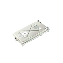 Mopar Replacement Engine Control Modules for 2018 2500, 3500 - 68331214AA