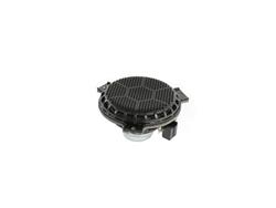 Mopar Replacement Automotive Speakers 68332343AB