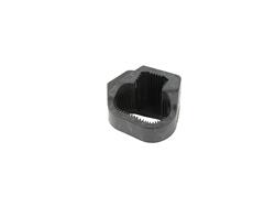 Mopar Replacement Firewall Grommets 68332361AA