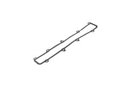 Mopar Replacement - Intake Manifold Hardware and Installation Kits for 2017 PROMASTER 1500, PROMASTER 2500 - 68332474AA