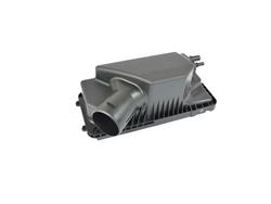 Mopar Replacement Air Box Lids for 2017-2020 124 SPIDER - 68332479AA