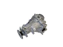 Mopar Replacement Driveshafts 68332484AA