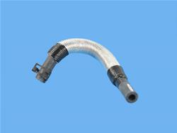 Mopar Replacement Hoses, Miscellaneous 68332520AA