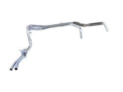 Mopar Replacement Air Conditioning Hoses and Lines 68332587AA