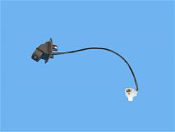 Mopar Replacement - Vehicle Camera Components for 2020 124 SPIDER - 68454768AA