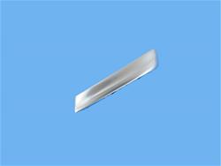 Mopar Performance Door Handle Components 68332596AA