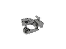 Mopar Performance Exhaust Hangers 68332611AA