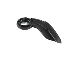 Mopar Replacement - Seat Components for 2019 GIULIA - 68332634AA