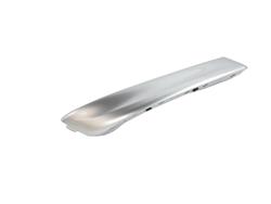 Mopar Performance Door Handle Components 68332734AA
