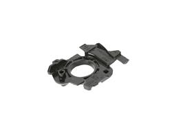 Mopar Performance Exhaust Hangers 68332744AA