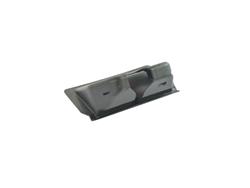 Mopar Performance Trunk Latches 68332768AA