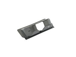 Mopar Performance Trunk Latches 68332769AA