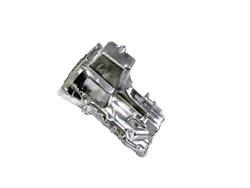 Mopar Replacement Oil Pans 68332785AB