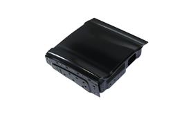 Mopar Replacement - Tailgates for 2019-2022 1500 - 68333042AC
