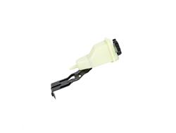 Mopar Replacement Power Steering Reservoirs 68333047AE
