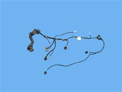 Mopar Replacement Door Wiring Harnesses for 2018 CHEROKEE, 2017-2018 COMPASS - 68333063AC