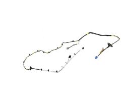 Mopar Replacement Wiring Harnesses for 2018 GRAND CHEROKEE - 68333113AB