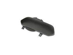 Mopar Performance Tow Hooks and Covers 68333157AA