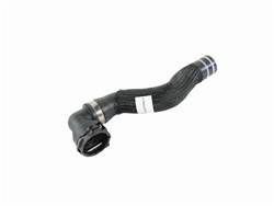 Mopar Replacement Hoses, Miscellaneous 68333257AA